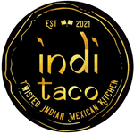 Indi Taco