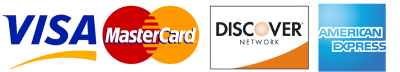 Credit Card